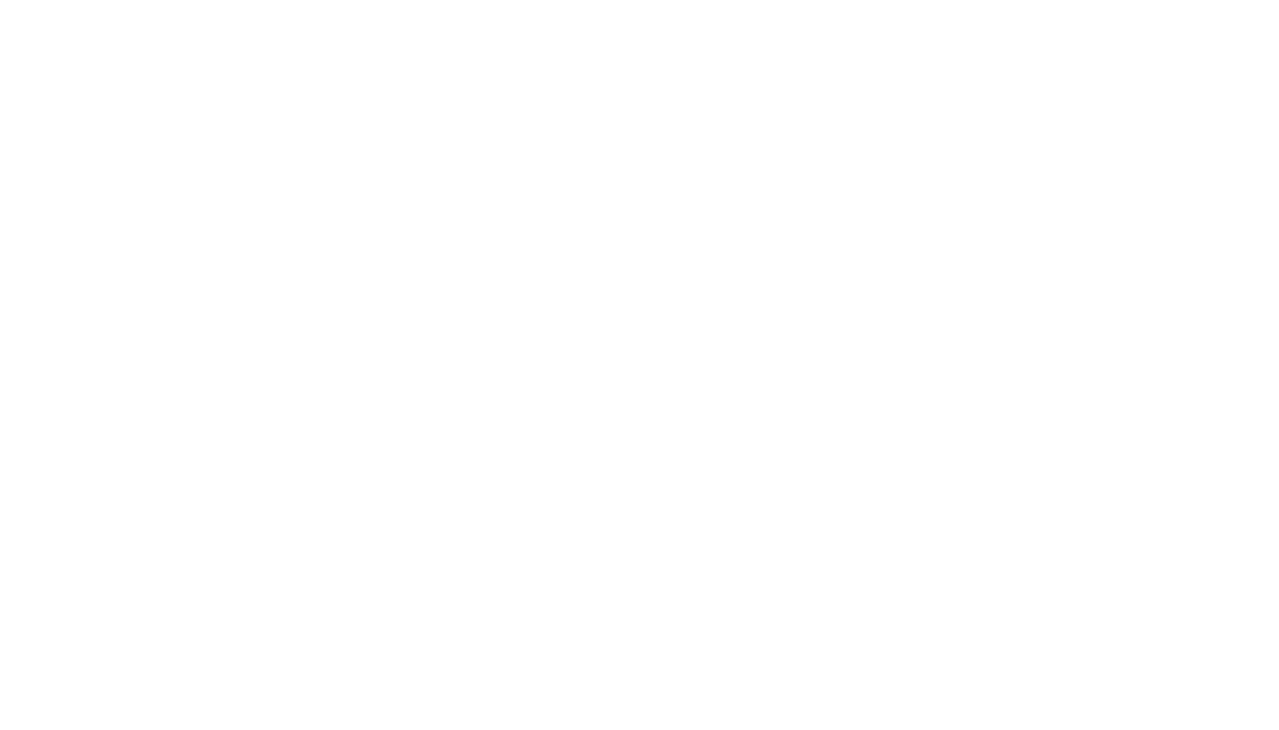 logo-khang-gia